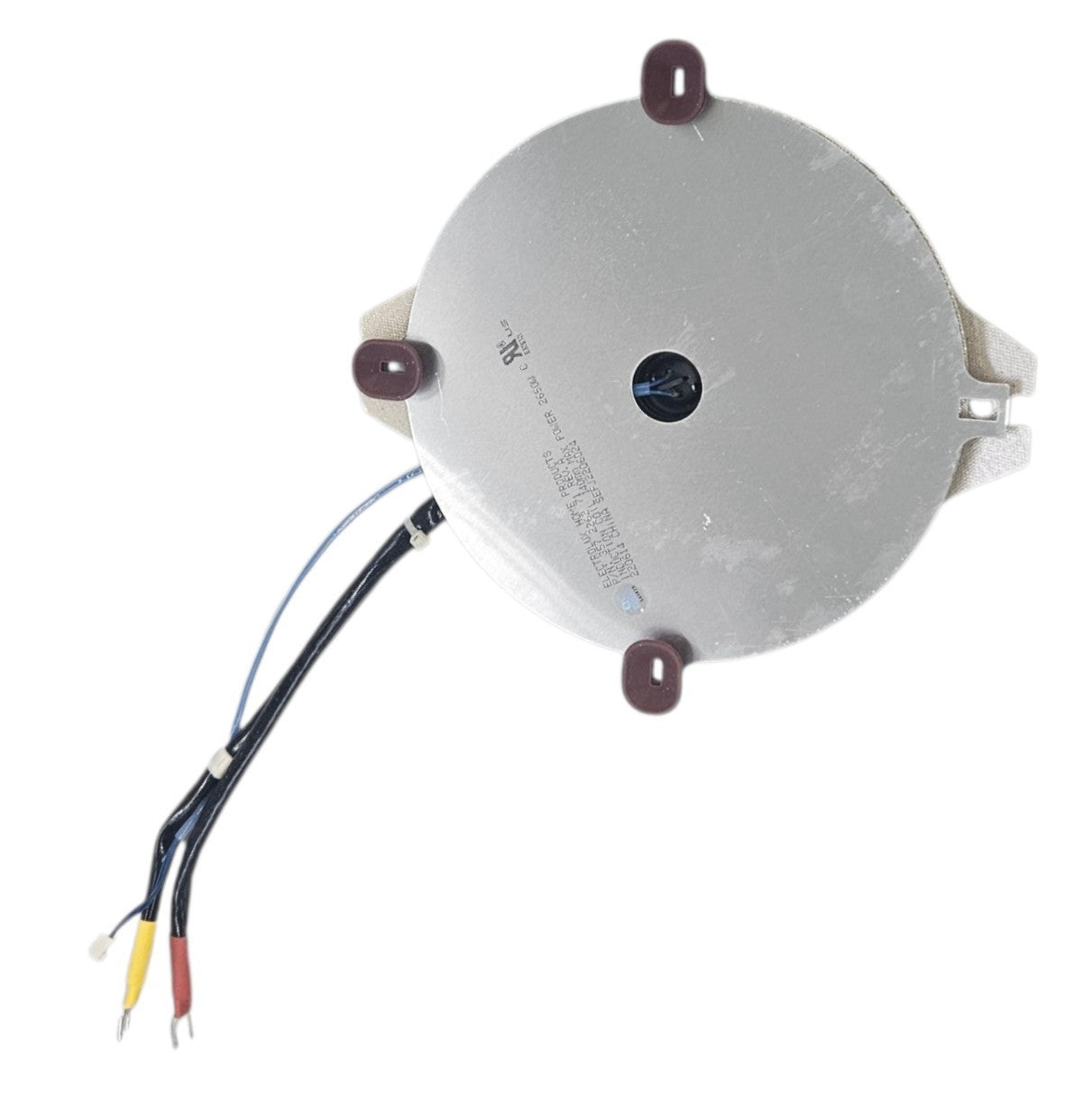 New OEM Replacement for Frigidaire Cooktop Element 357226271 1- Year