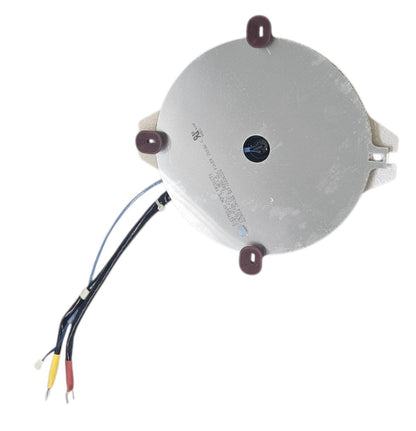 New OEM Replacement for Frigidaire Cooktop Element 357226271 1- Year