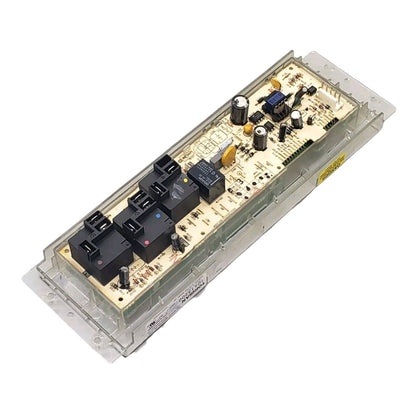 OEM Replacement for GE Oven Control 183D8193P002 WB27K10097