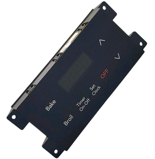 OEM Replacement for Frigidaire Range Control 316455410   ~ ~