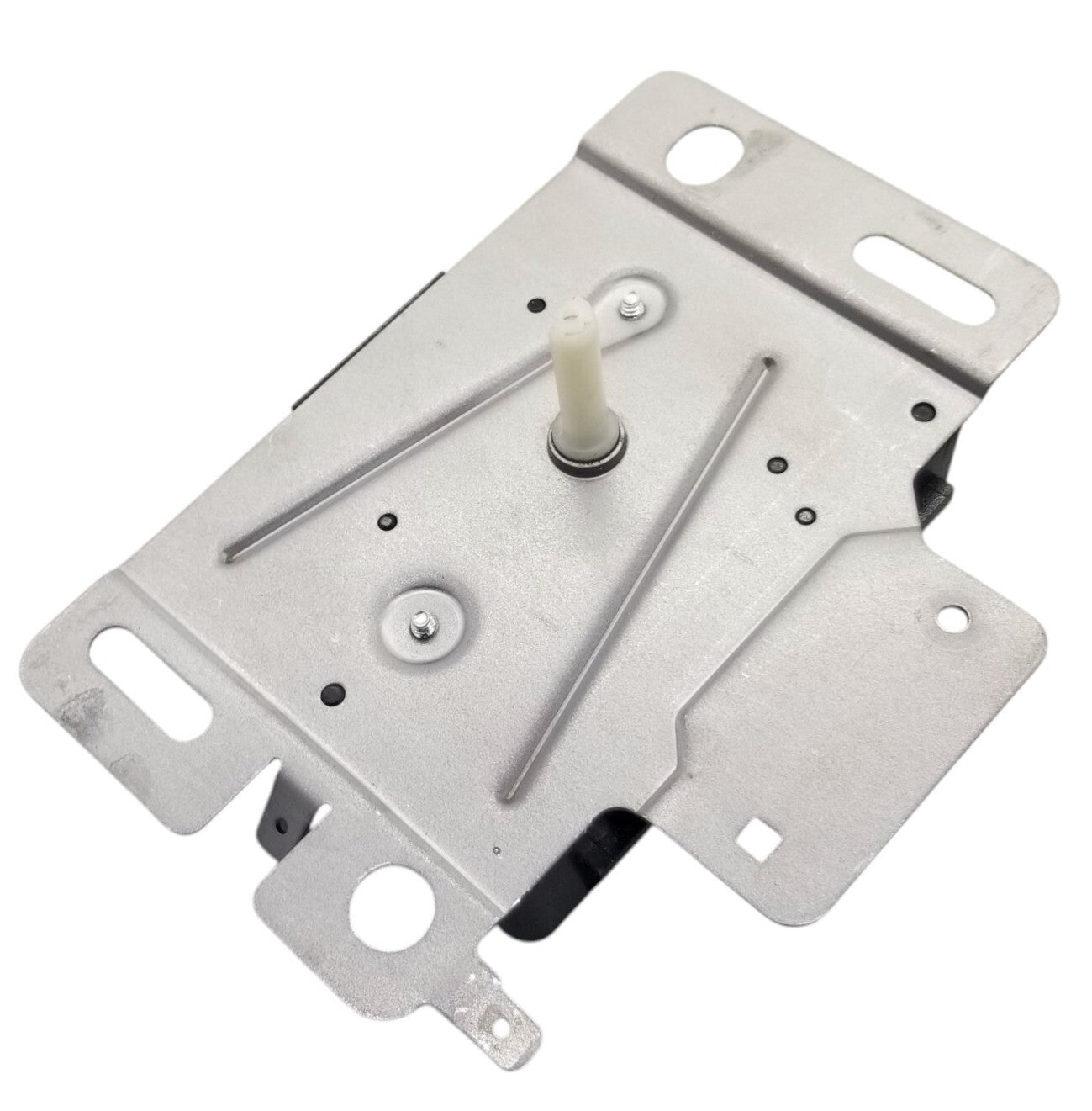 OEM  Replacement for Whirlpool Dryer Timer  W10745654