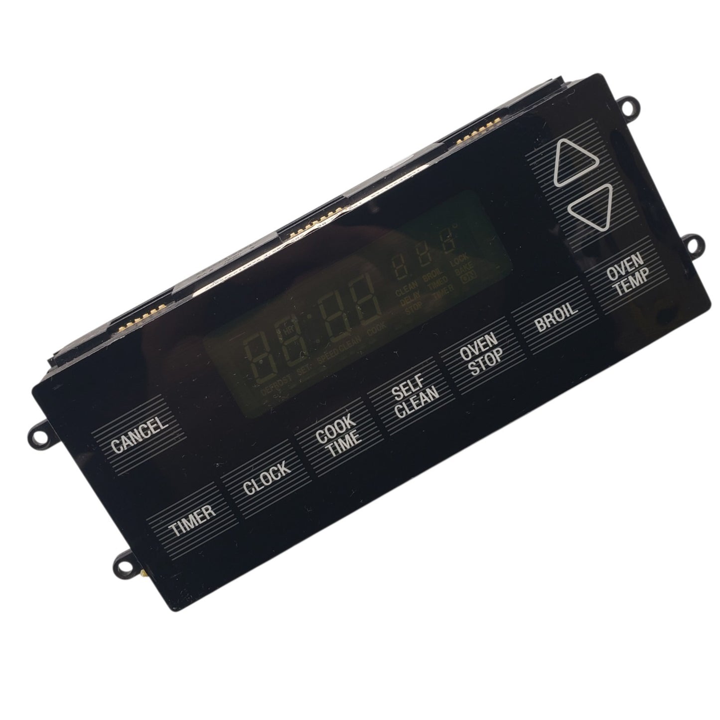 OEM Replacement for Whirlpool Oven Control 7601P261-60