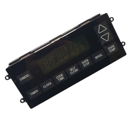 OEM Replacement for Whirlpool Oven Control 7601P261-60