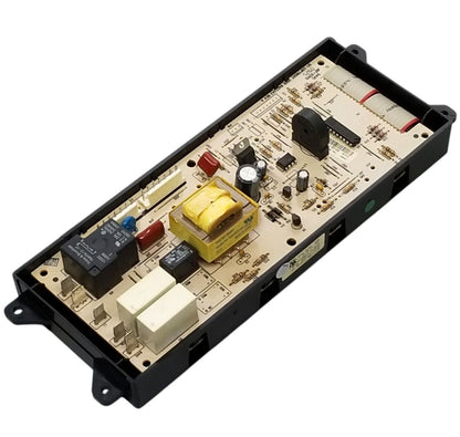 OEM Replacement for Frigidaire Oven Control  316557100