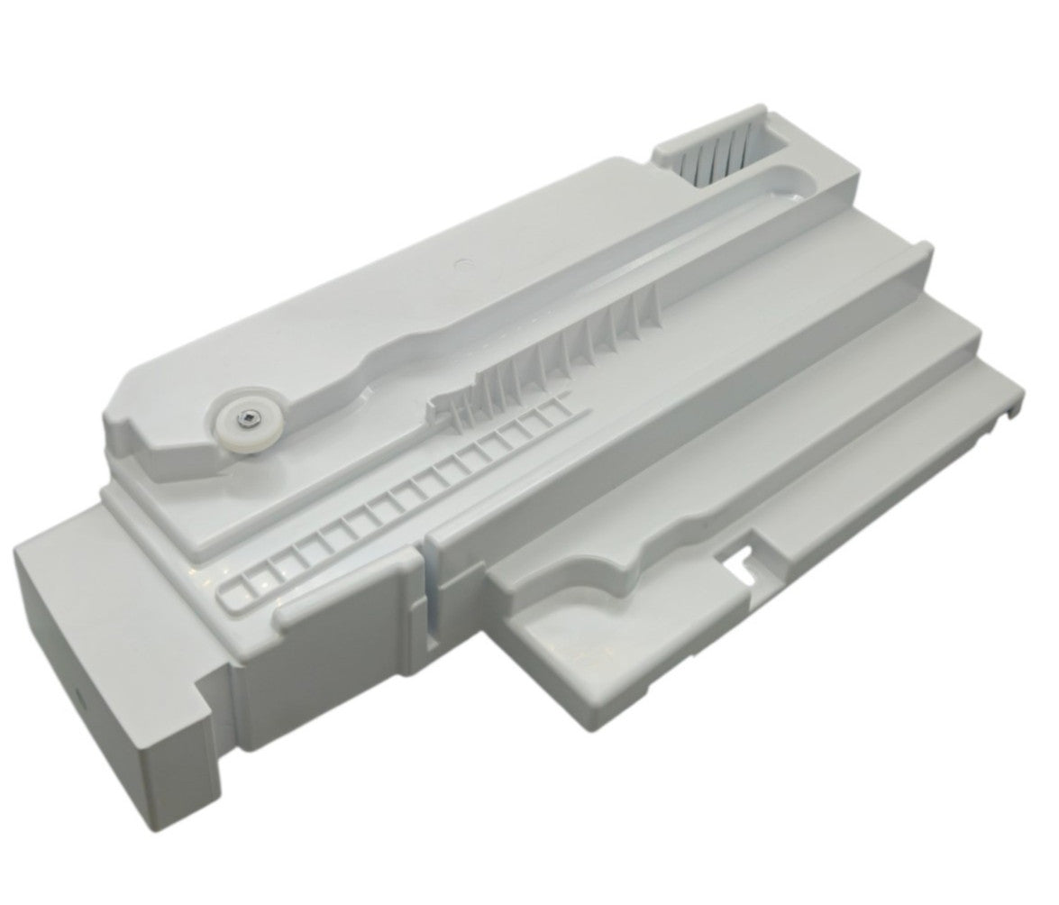 New OEM Replacement for Frigidaire Fridge Right Housing 5304530995