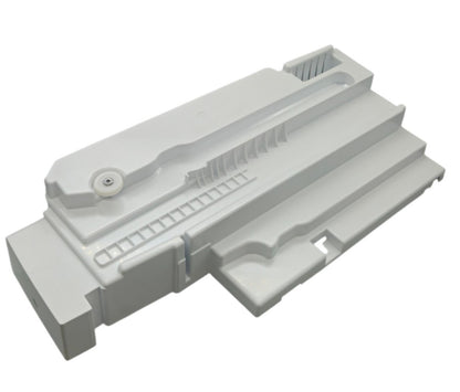 New OEM Replacement for Frigidaire Fridge Right Housing 5304530995