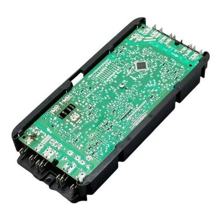 OEM Replacement for Whirlpool Range Control W10236246