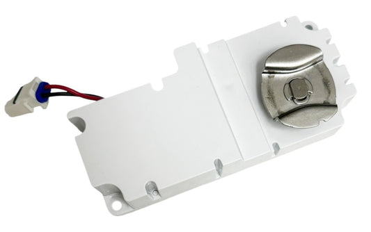 OEM Replacement for GE Fridge Auger Motor 239D2370G002