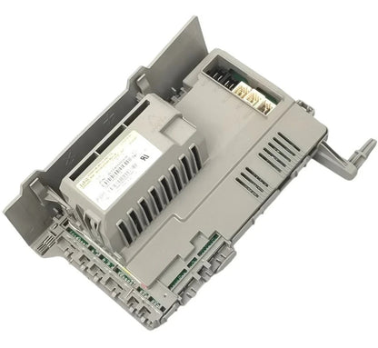 OEM Replacement for Whirlpool Washer Control Board W10406609