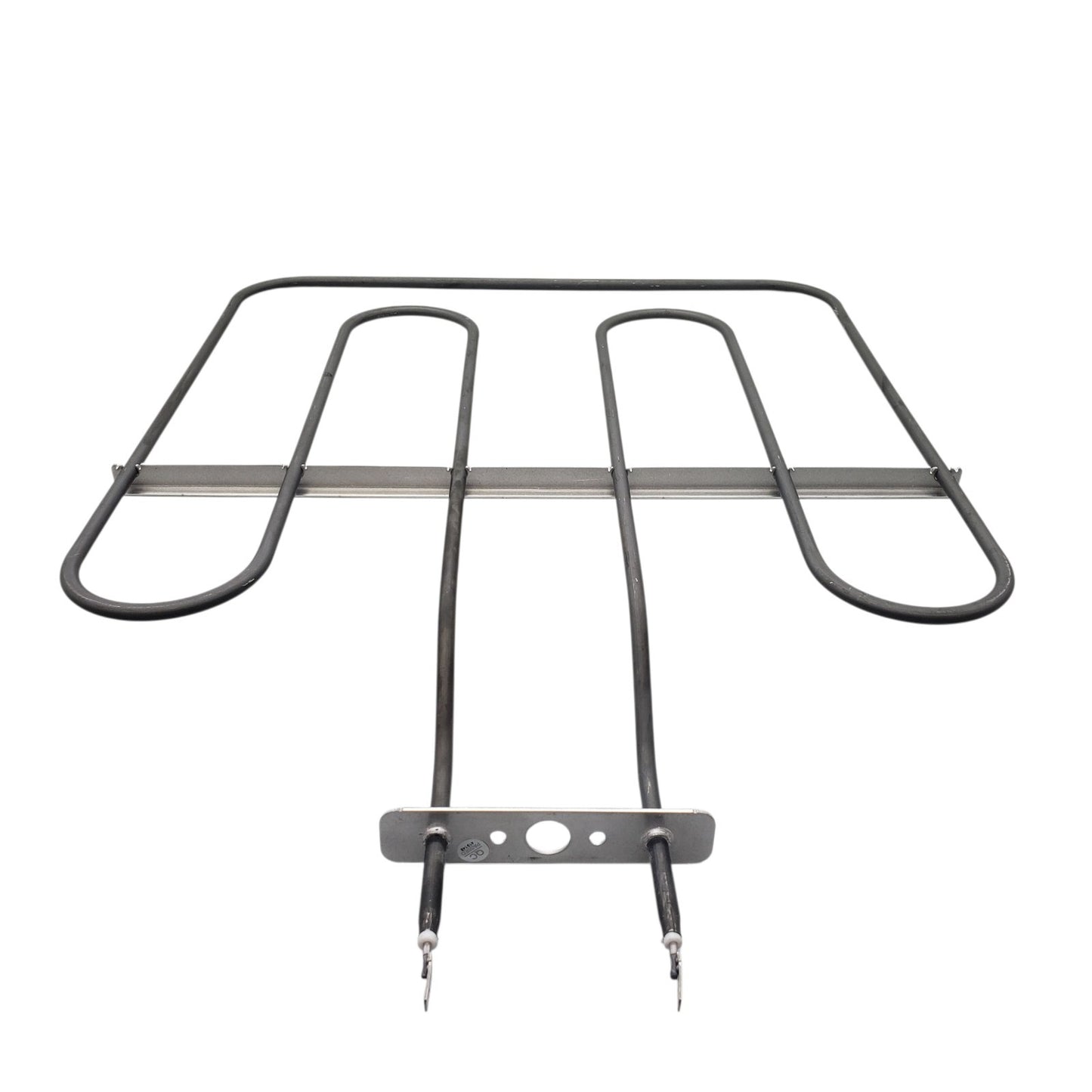 New OEM Replacement for LG Oven Broil Element MEE62306504