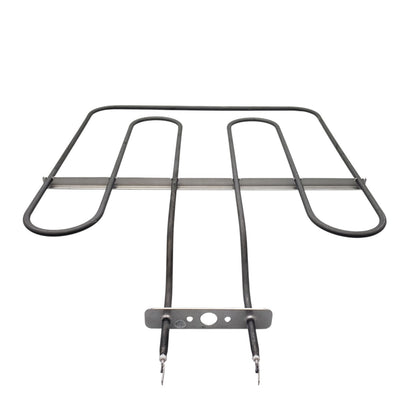 New OEM Replacement for LG Oven Broil Element MEE62306504