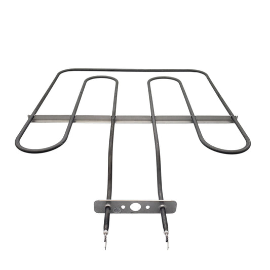 New OEM Replacement for LG Oven Broil Element MEE62306504