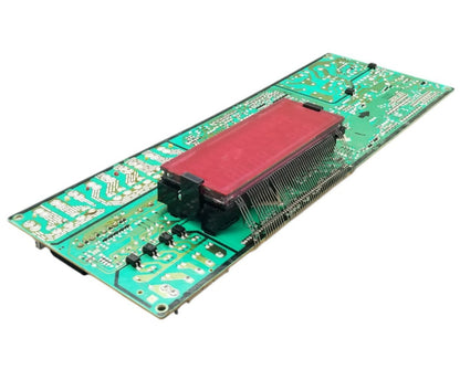 OEM Replacement for LG Oven Control Board EBR77562703