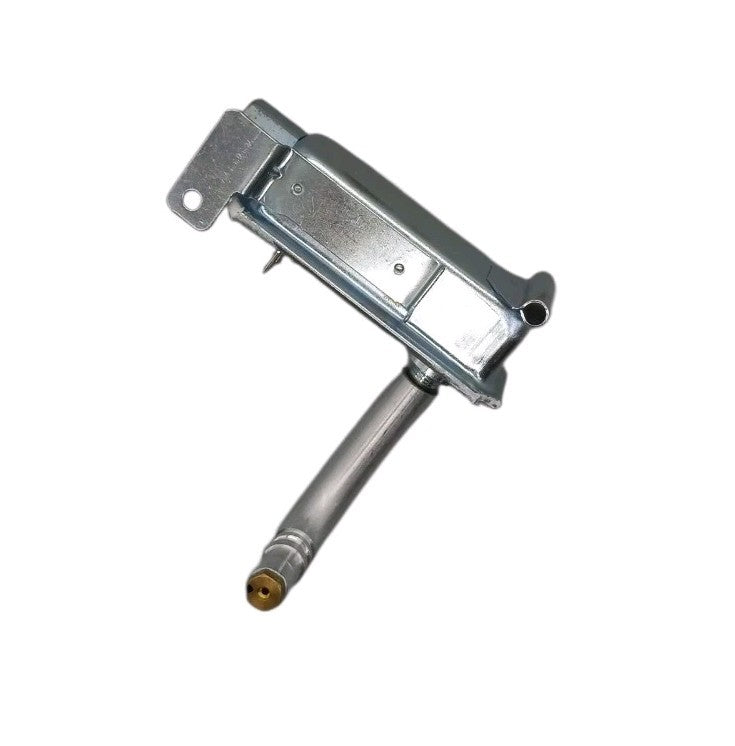 New OEM Replacement for Whirlpool Gas Control Valve 98014893