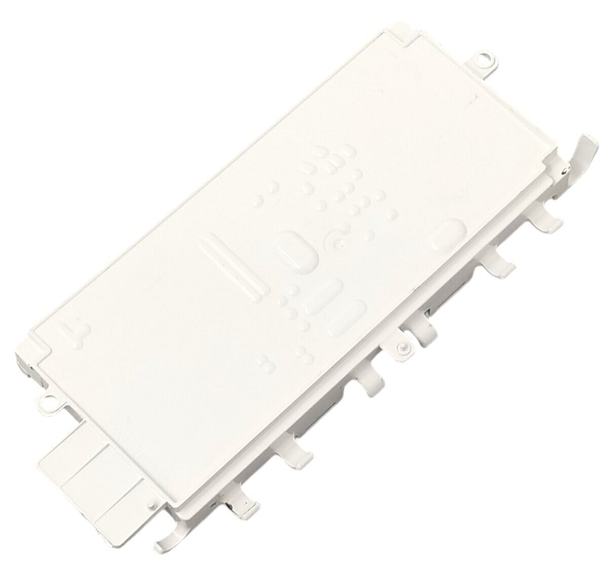 OEM Replacement for Maytag Washer Control  W11101485 W11611438    ⭐ ⭐