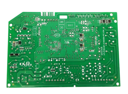 OEM Replacement for Whirlpool Fridge Control Board W11321365