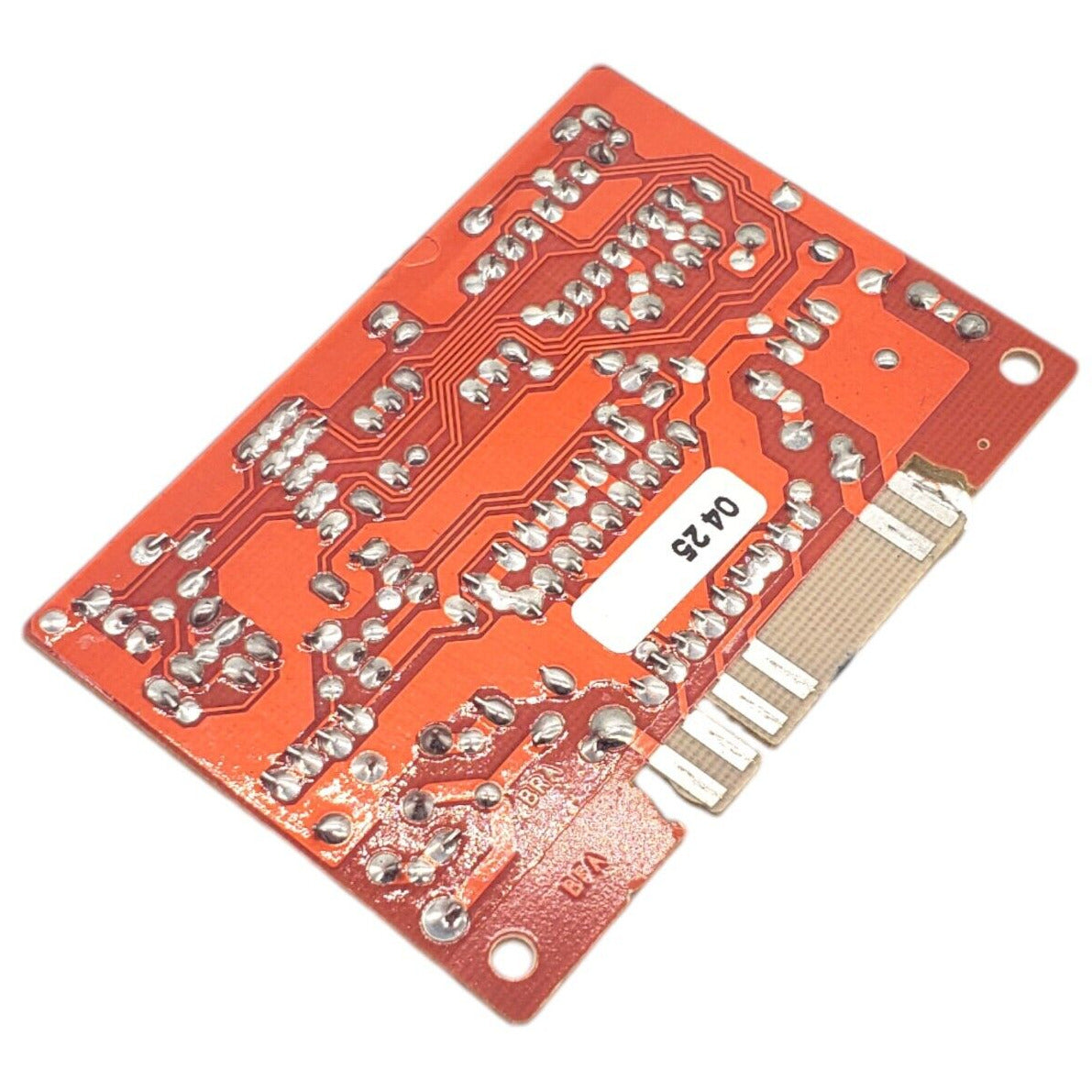 OEM Replacement for Whirlpool Washer Control 2201018