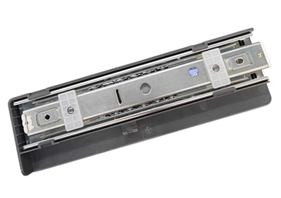 New OEM Replacement for Electrolux Fridge L Slide 5304524854