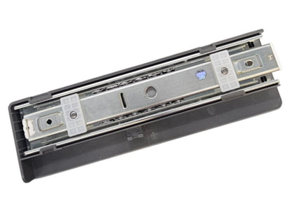 New OEM Replacement for Electrolux Fridge L Slide 5304524854