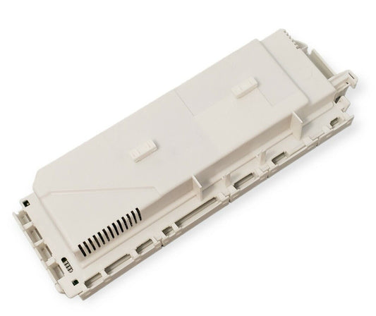 OEM Replacement for Frigidaire Dishwasher Control 117522504