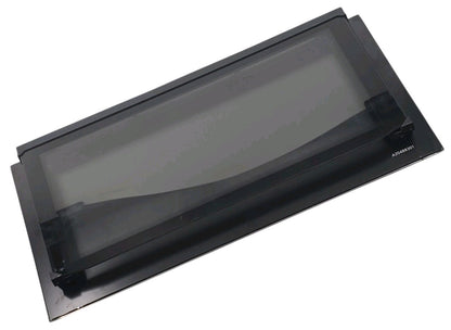 New OEM Replacement for Frigidaire Range Oven Door 5304533831