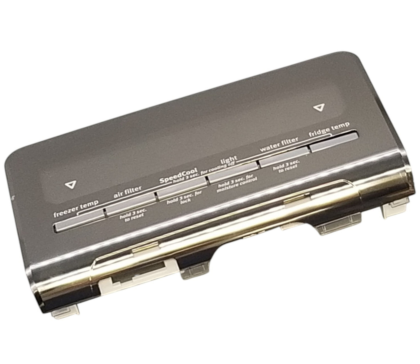 OEM Replacement for Maytag Fridge Control W10689400