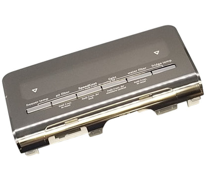 OEM Replacement for Maytag Fridge Control W10689400