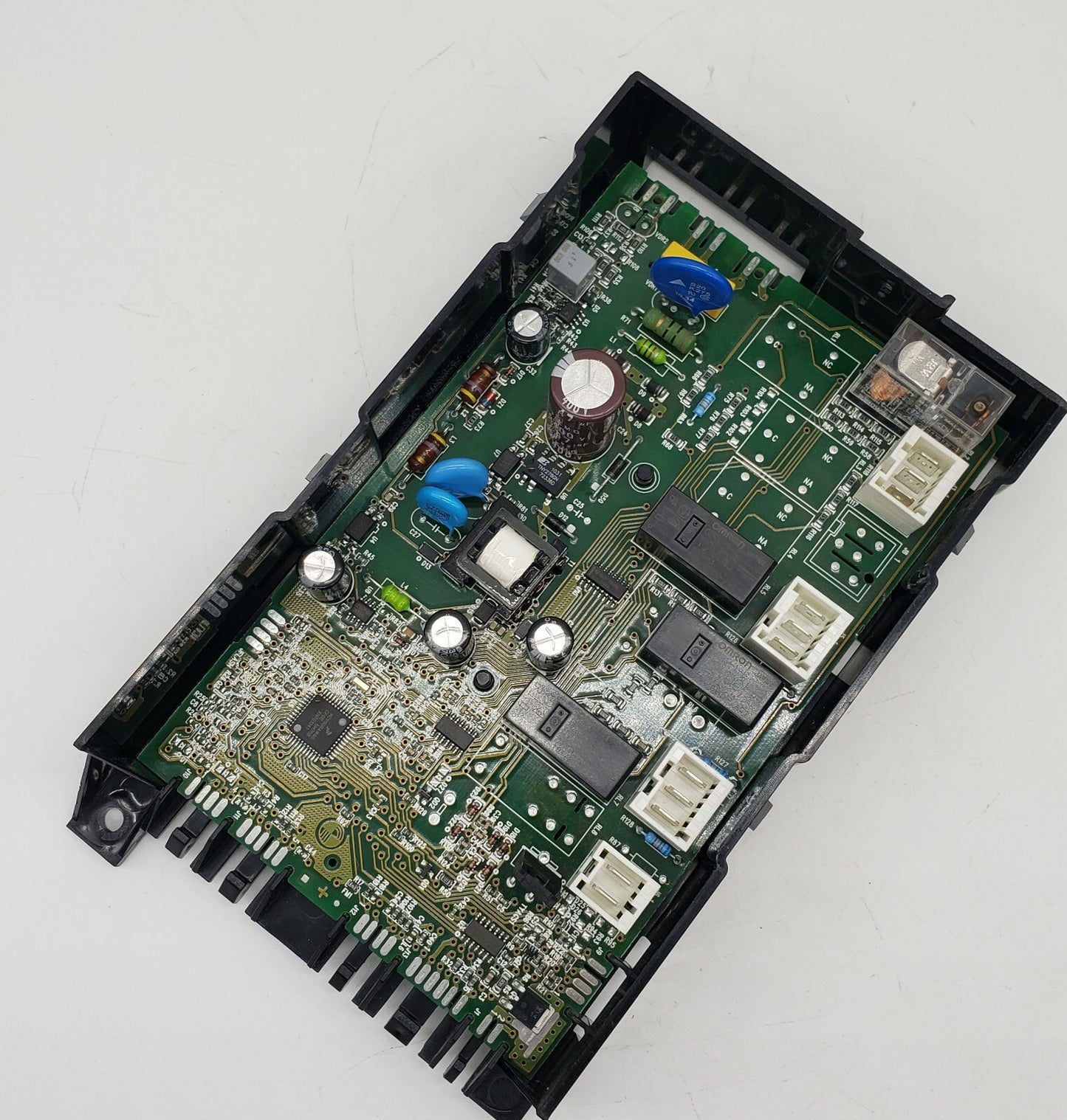 ⭐️Genuine OEM Replacement for Frigidaire Dryer Control 137249940🔥