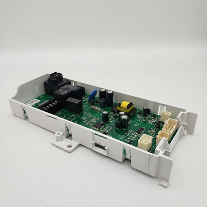 OEM Replacement for Whirlpool Dryer Control Board W10214008