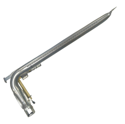 New OEM Replacement for Whirlpool Range Burner WP9758078