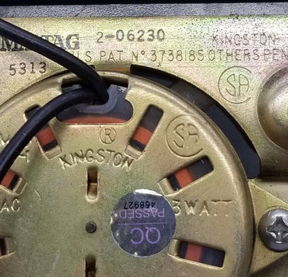 330640_5 330640_5