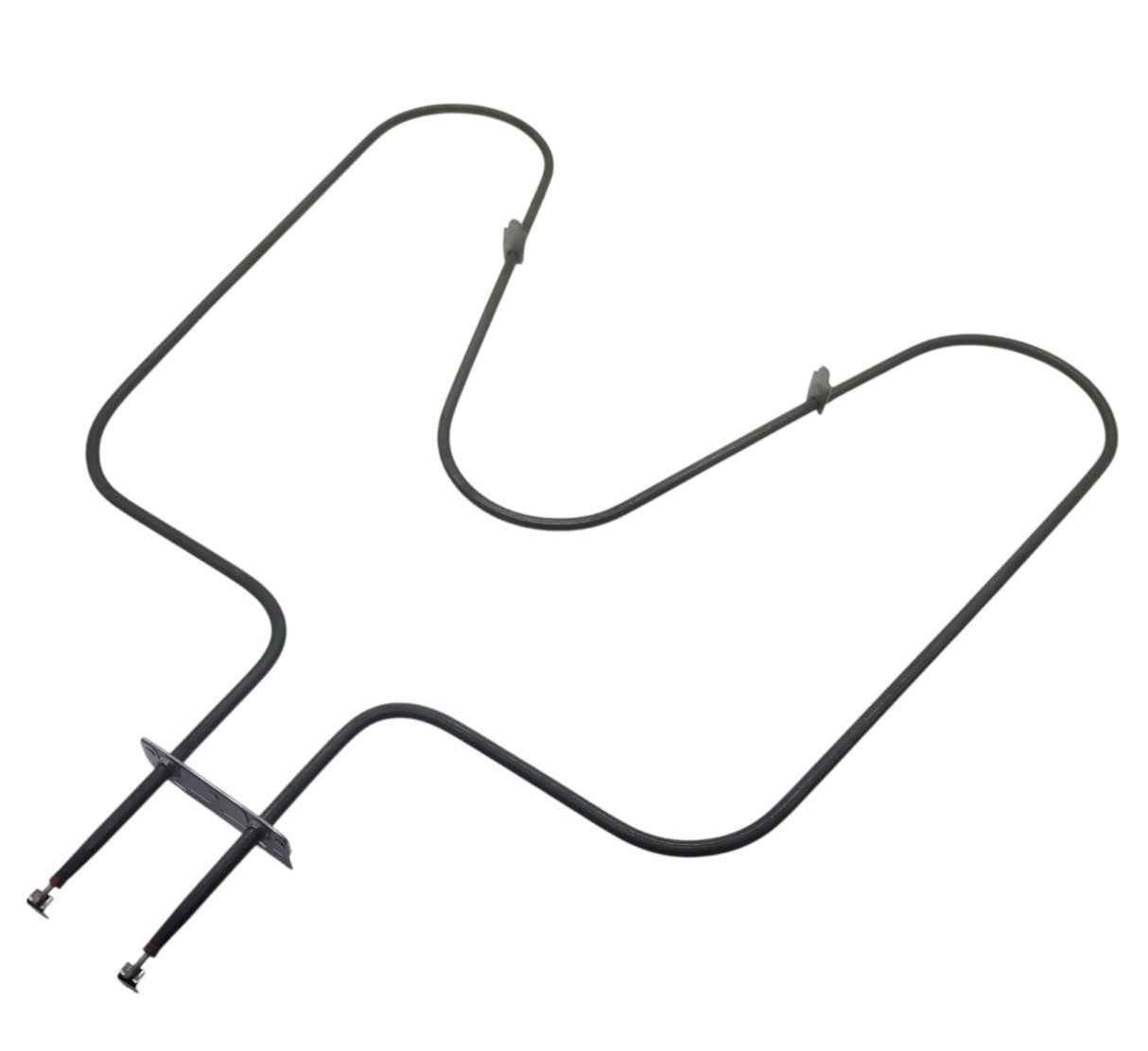 New OEM Replacement for Frigidaire Oven Bake Element 5304536337