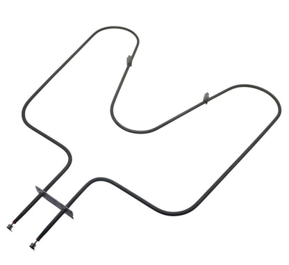 New OEM Replacement for Frigidaire Oven Bake Element 5304536337