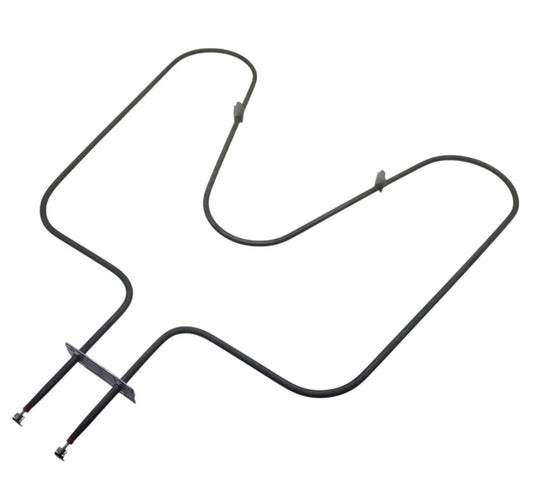New OEM Replacement for Frigidaire Oven Bake Element 5304536337