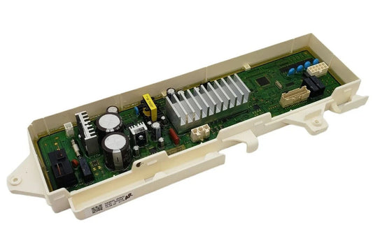 OEM Replacement for Samsung Washer Control Board DC92-02393B