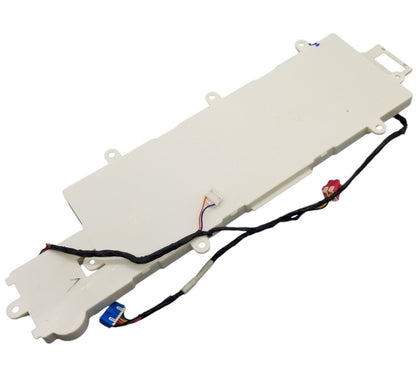 OEM Replacement for LG Dryer User Interface EBR63615909