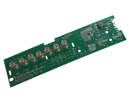 OEM Replacement for Bosch Dryer Control  9000910812