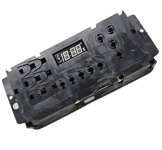 OEM Replacement for Whirlpool Oven Control W10271732