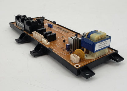OEM Replacement for Samsung Range Control DE92-03045B
