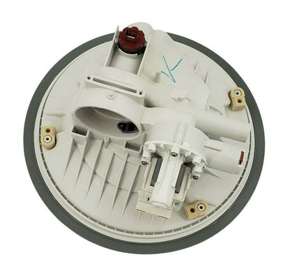 New OEM Replacement for Frigidaire Dishwasher Sump + Pump Assembly 154723801 ⭐