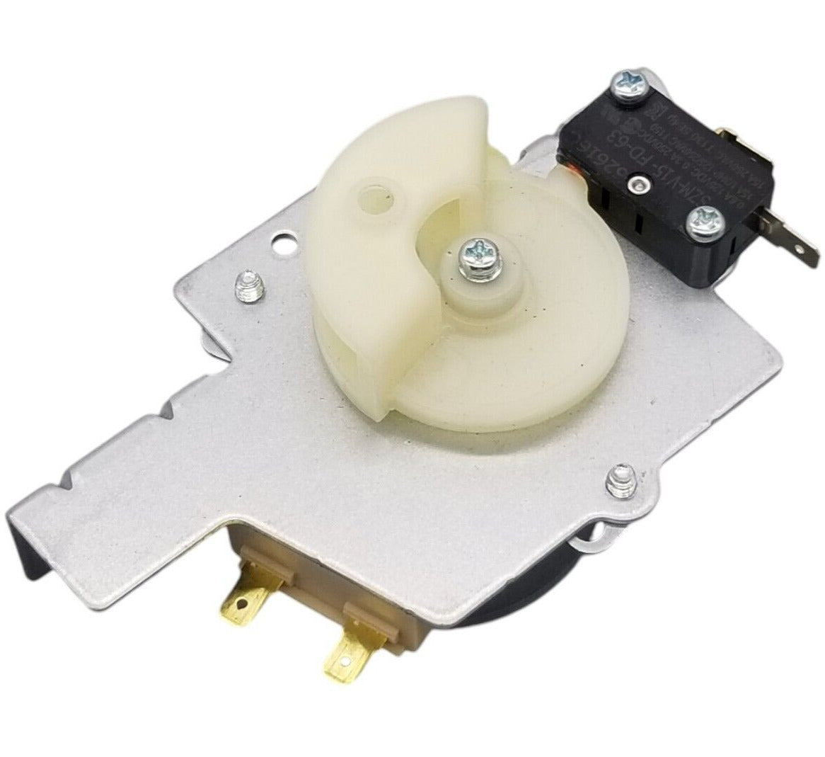 New OEM Replacement for LG Oven Door Lock Motor EAU62862906 for LSE4616ST  ⭐ ⭐