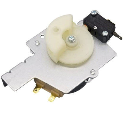 New OEM Replacement for LG Oven Door Lock Motor EAU62862906 for LSE4616ST  ⭐ ⭐
