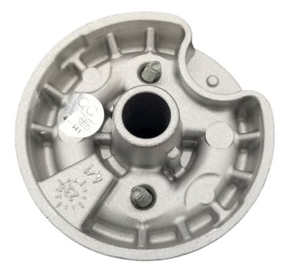 New OEM Replacement for Frigidaire Range Surface Burner Head 316438200
