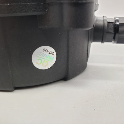 New OEM Replacement for Kelvinator Fan Motor 0USF13