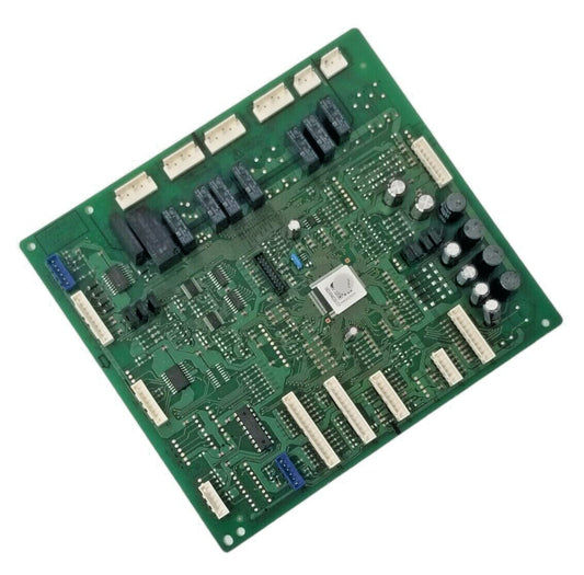 OEM Replacement for Samsung Refrigerator Control DA94-03040P