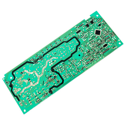 OEM Replacement for Frigidaire Washer Control  17138000020922  5304511341