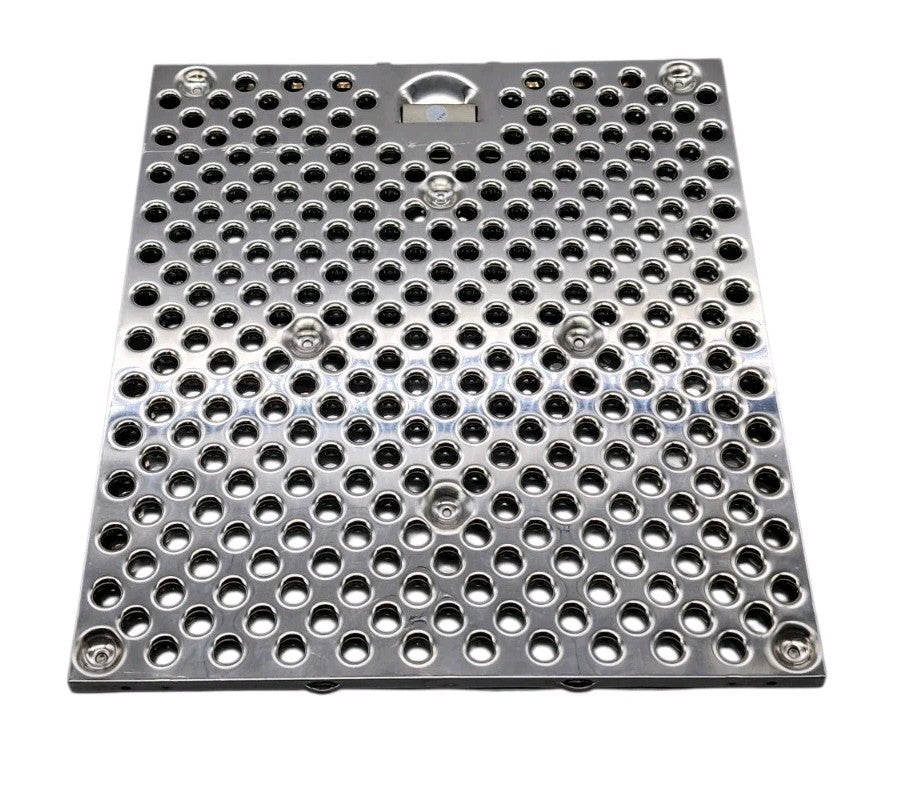 New OEM Elica Meshfilter GF04YB