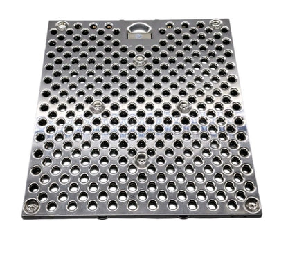 New OEM Elica Meshfilter GF04YB
