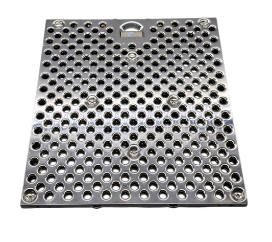 New OEM Elica Meshfilter GF04YB