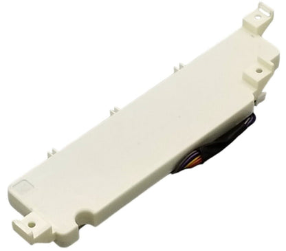 OEM Replacement for LG Dishwasher Display Control EBR73742804